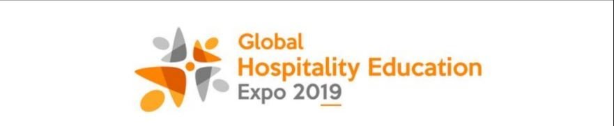 Zista Education to organize the 2nd edition of Global Hospitality Education Expo in India