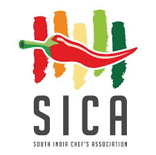 புதிய தொழில் நுட்பங்களை கற்பதே வருங்காலத்தில் நிலைத்து நிற்பதற்கான ஆயுதம்: SICA