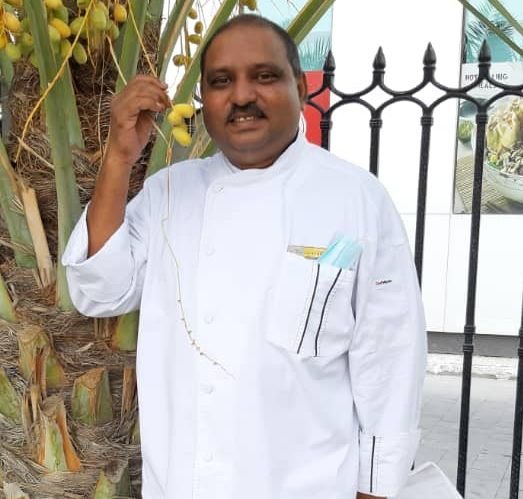 How Chefs Can Create Identity Using Their Signature Dishes