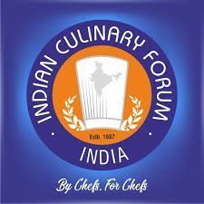 ICF Kick-Starts Month-Long Knowledge Sessions For Chefs