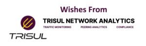 Trisul Network Analysis