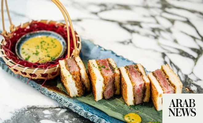 Bahrain-Based Eat App Raises $11m In A Series B Funding, Fuels global Expansion