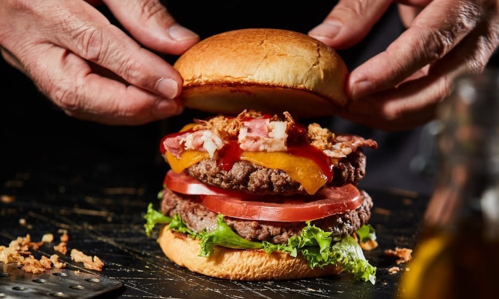 This French Food Startup raises $80M for Virtual Food Delivery Franchise