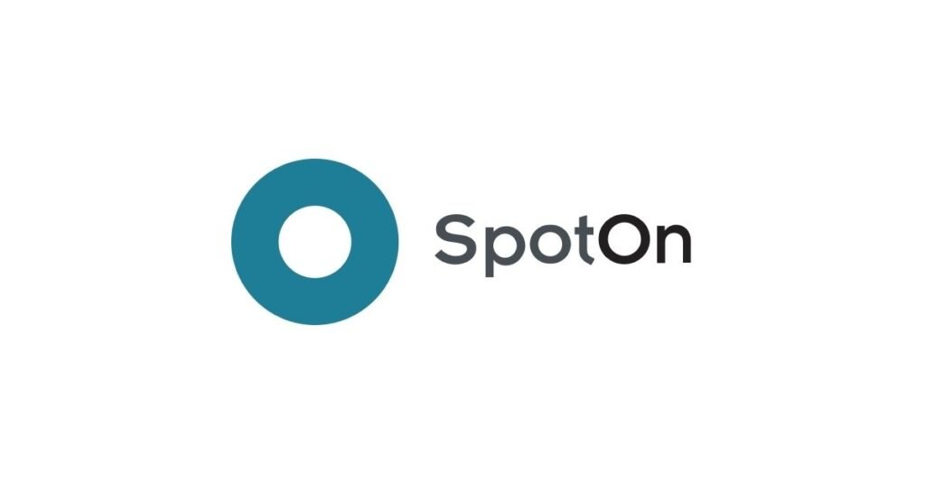 SpotOn Teamwork’ Becomes Restaurant Industry’s Best Labor Management Software