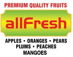 WayCool Foods Invests in AllFresh