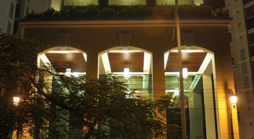 Royal Tulip celebrates its 10th Anniversary with the launch of ‘Coast and Toast’