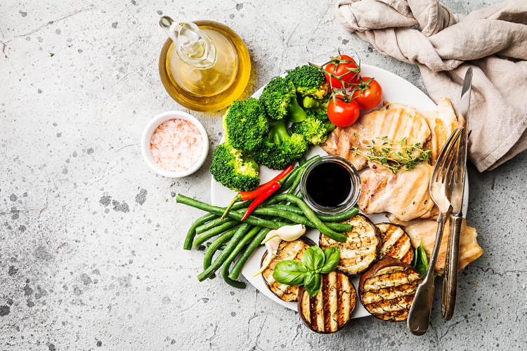 Top 6 food trends predictions for 2023