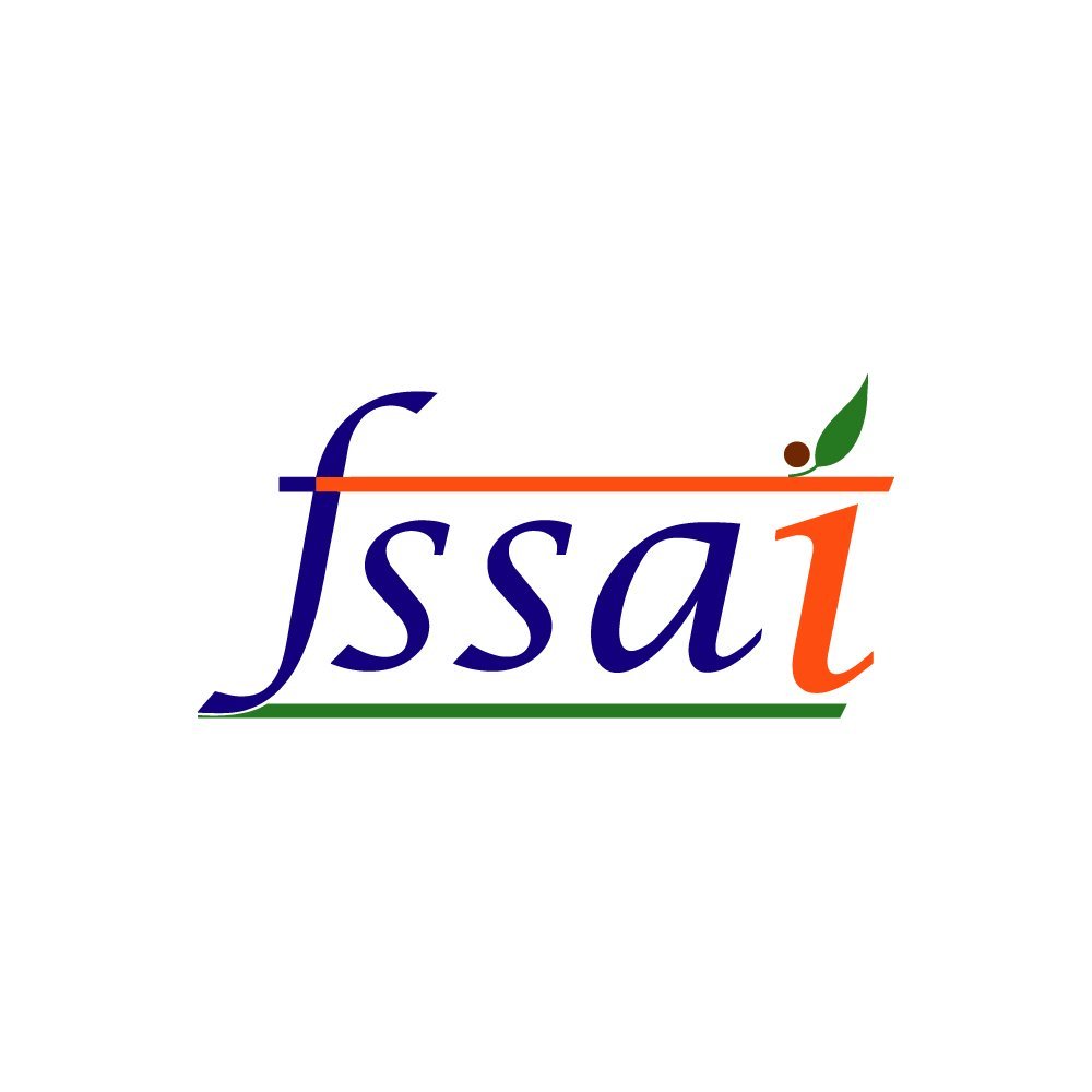 FSSAI Proposes Front Pack Labelling