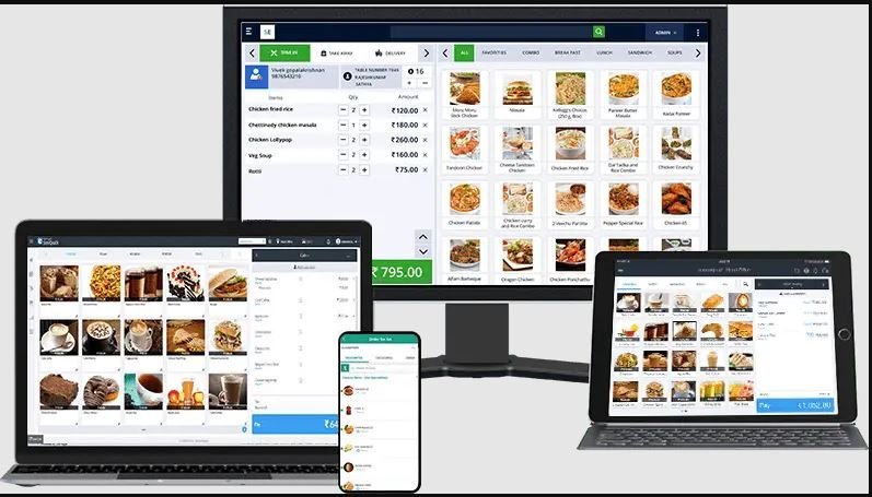 Will ONDC Disrupt Food Delivery Ecosystem ?