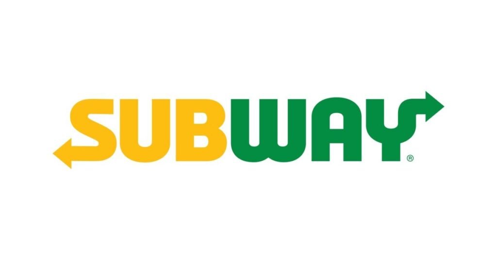 Subway India Introduces Cheese Sauce to Tackle Inflation