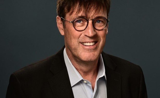 An International Academy Has Recognized a Food Safety Specialist from UNSW