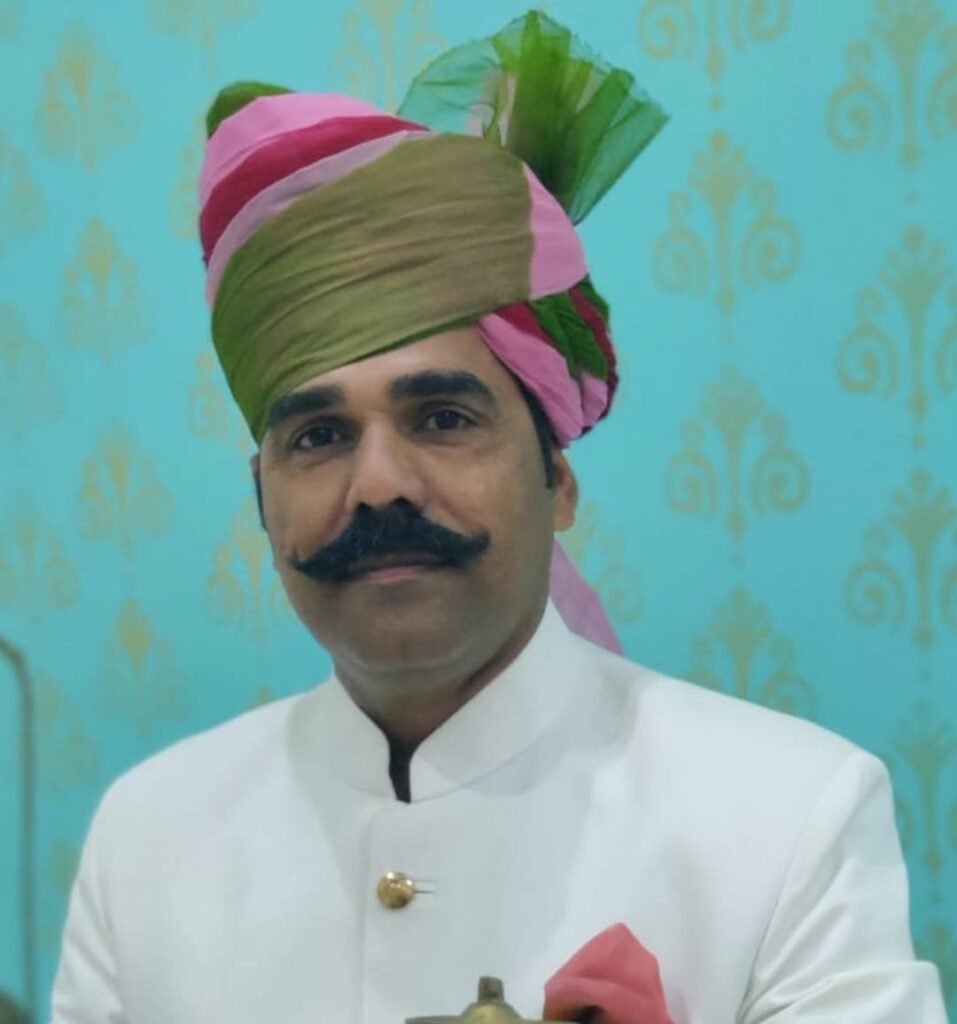 Occupancy and pricing are co-related. Supply is limited and demand is high so the prices of hotel rooms will go high