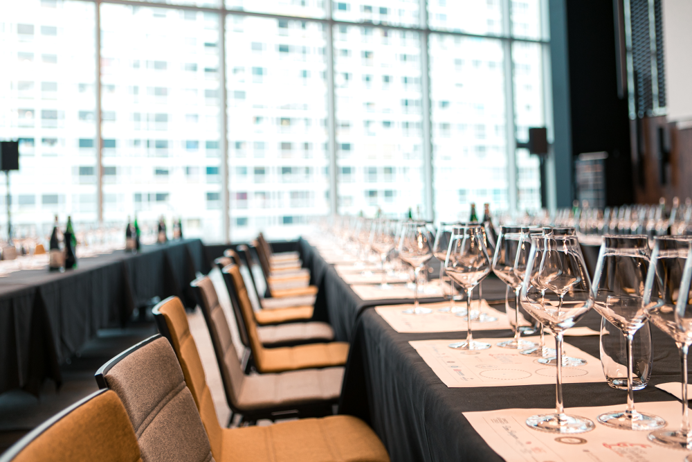 Sommeliers Association of India Announces the Inaugural “2025 SAI Best Sommelier of India” Competition