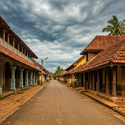 Karaikudi Hoteliers Seek Govt Not To Mandate EPF For Workers