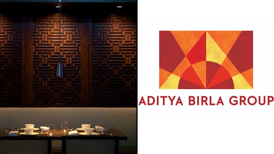 Aditya Birla New Age Hospitality and KA Hospitality’s demerger to combine their premium restaurant businesses has been approved by NCLT.