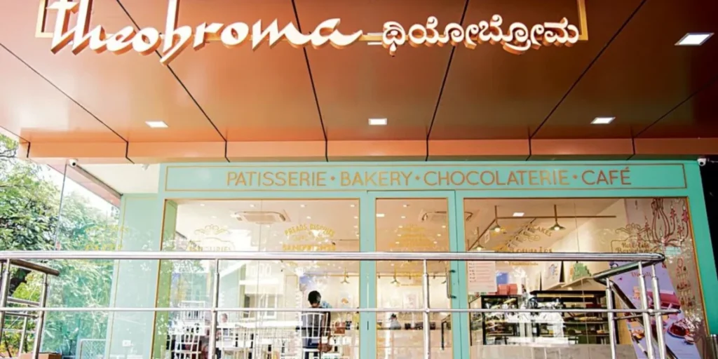 ChrysCapital Bakes Up Sweet Deal: Acquires 90% Stake in Theobroma for ₹2,410 Crore